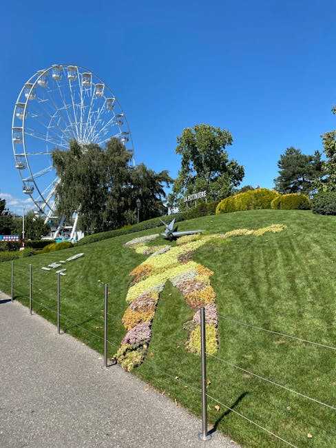 Choosing the Right Landscape ‌Art for Your Space