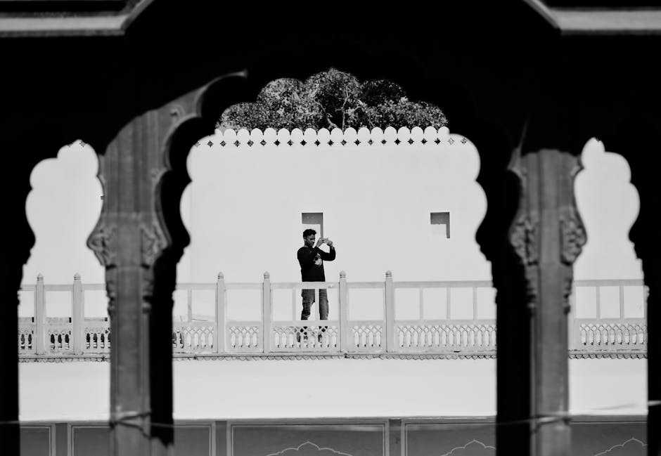 Preserving Heritage: The Role of Ancient Art⁣ in ⁢Shaping Modern ​Creativity