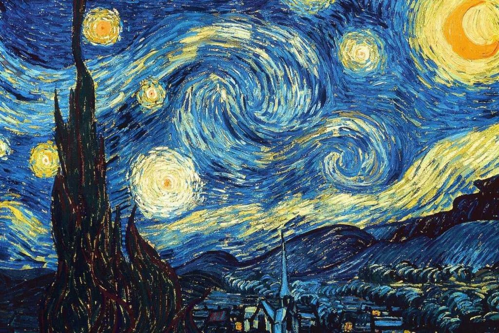 modern art prices