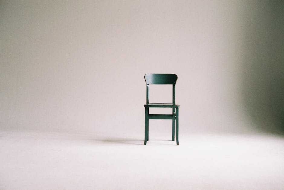 The Impact of Minimalism in Contemporary Creations