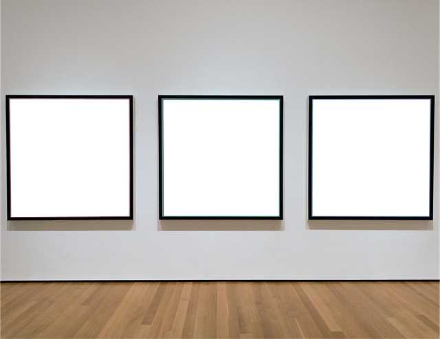 Curating Your Collection: Recommendations for Art Lovers and Collectors