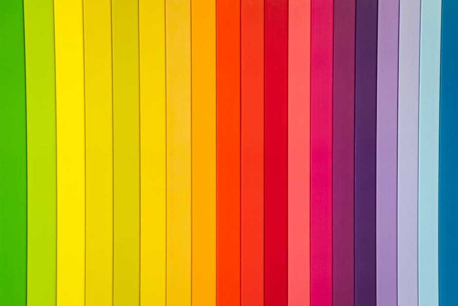 The Role of Color and Light in Depictions of Jesus