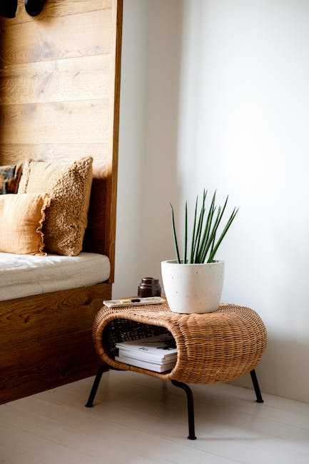 Exploring the Versatility of Canvas Prints in Modern Décor