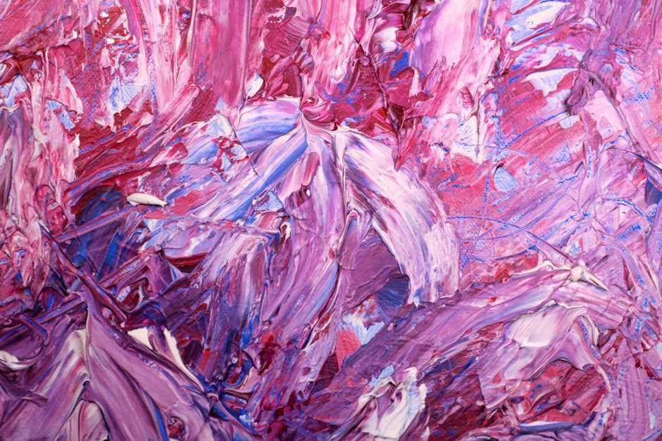 Choosing the Right Artwork for Your Canvas ⁢Print Experience