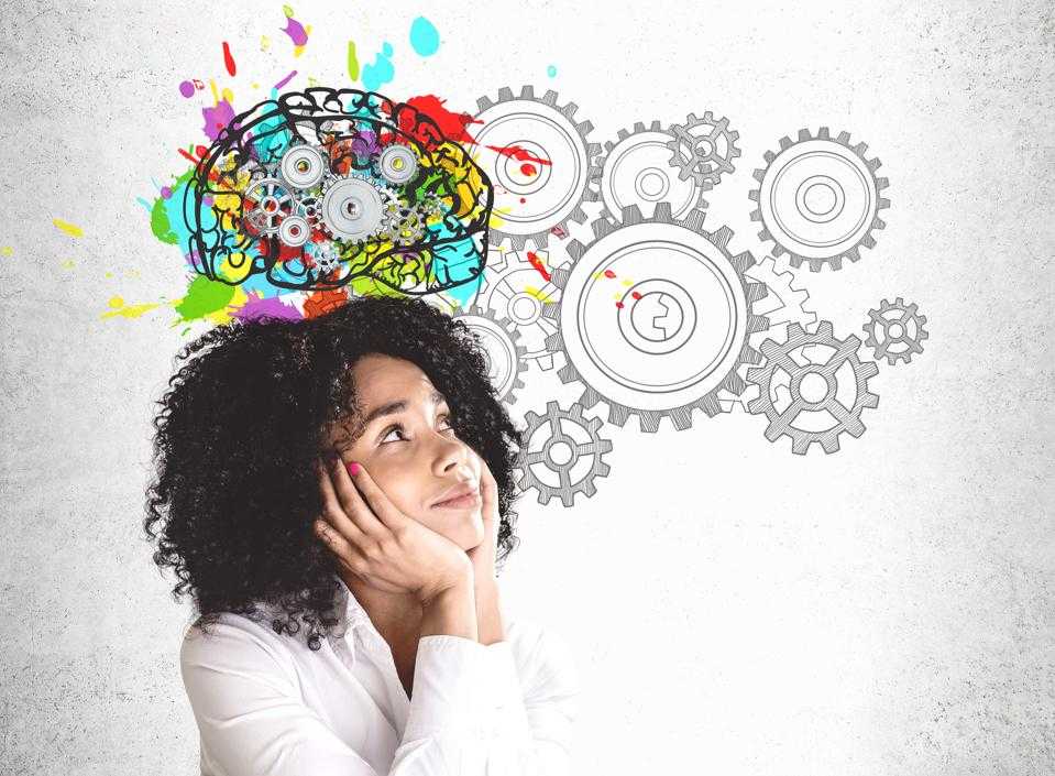 Unlocking​ Creativity through Non-Traditional Approaches