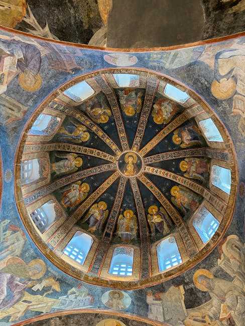 Symbols and Motifs: How Ancient ⁢Greek Elements Resonate Today