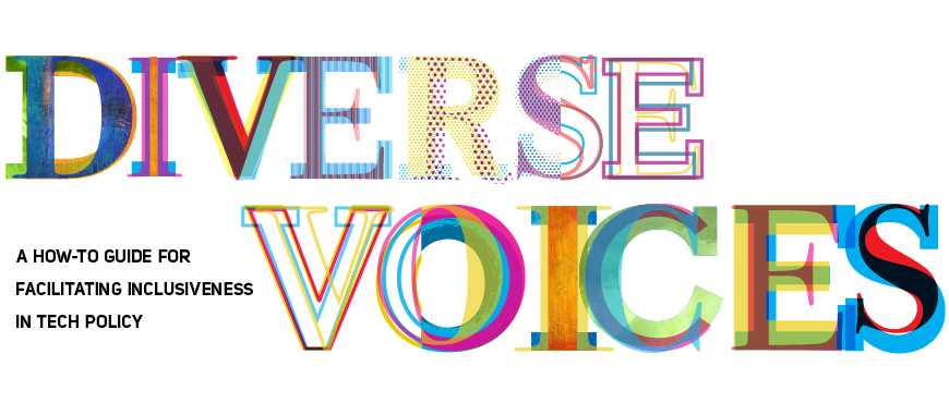 Diverse Voices: How Global Artists Shaped the Modern Art Scene