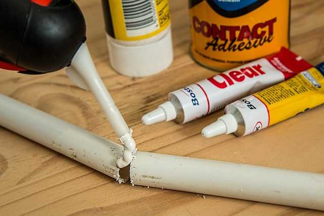 Recommendations ⁤for ‍Hobbyists: ⁣Getting Started ‍with Modern​ Art ‌Lego Creations