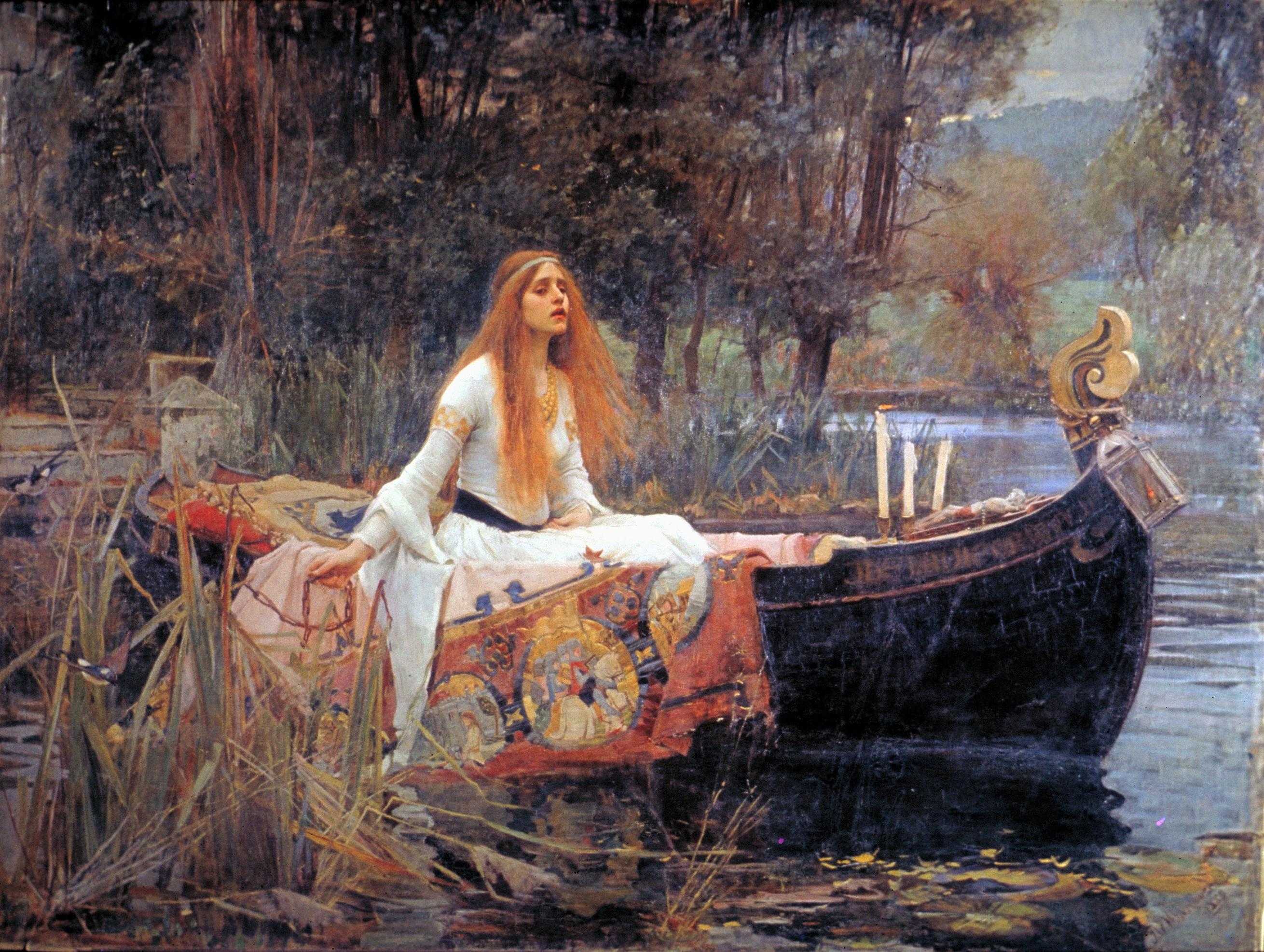 Understanding the Influential Techniques ⁣and Styles of Notable American Artists