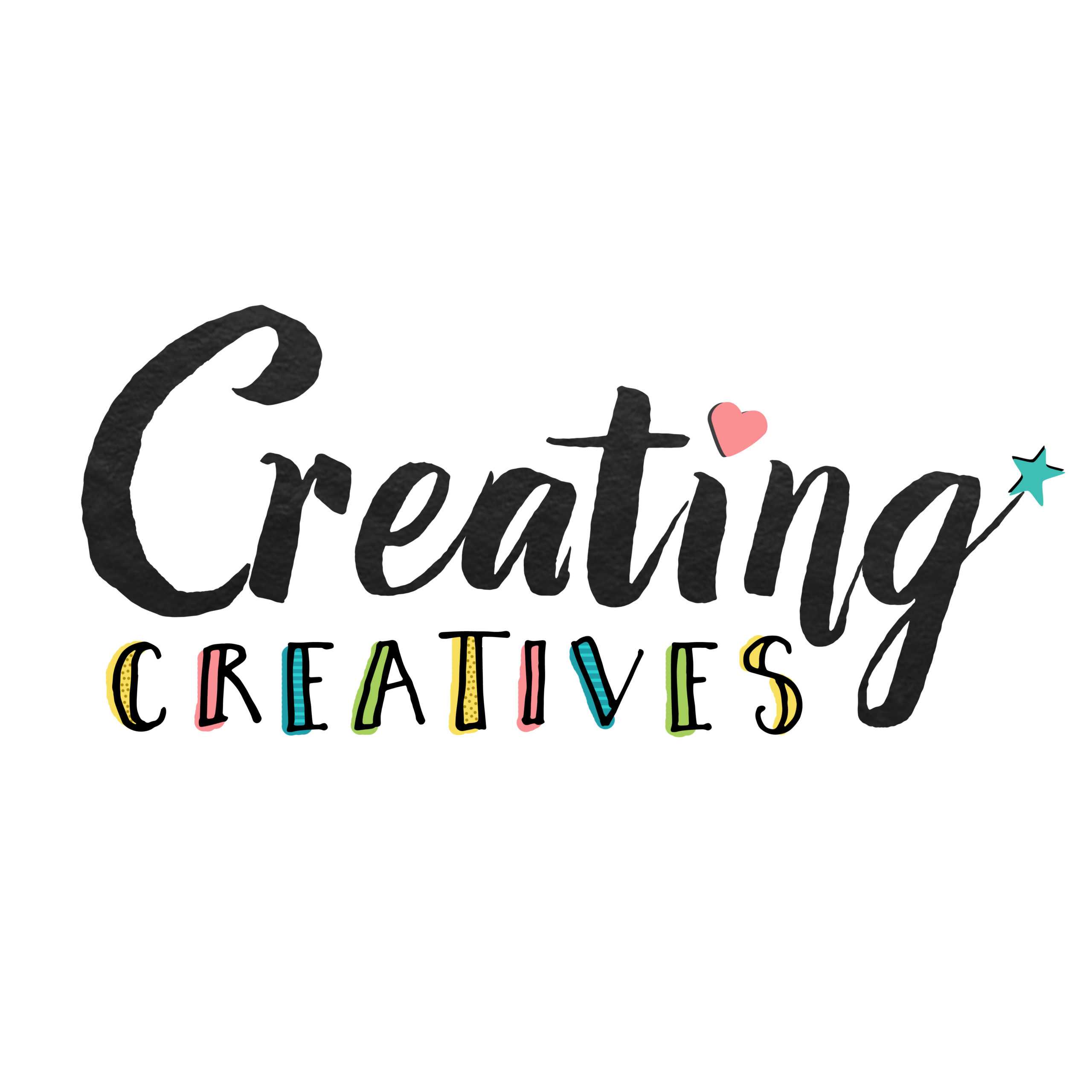 Creating Your Own Modern Nativity Scene: Tips and Inspiration