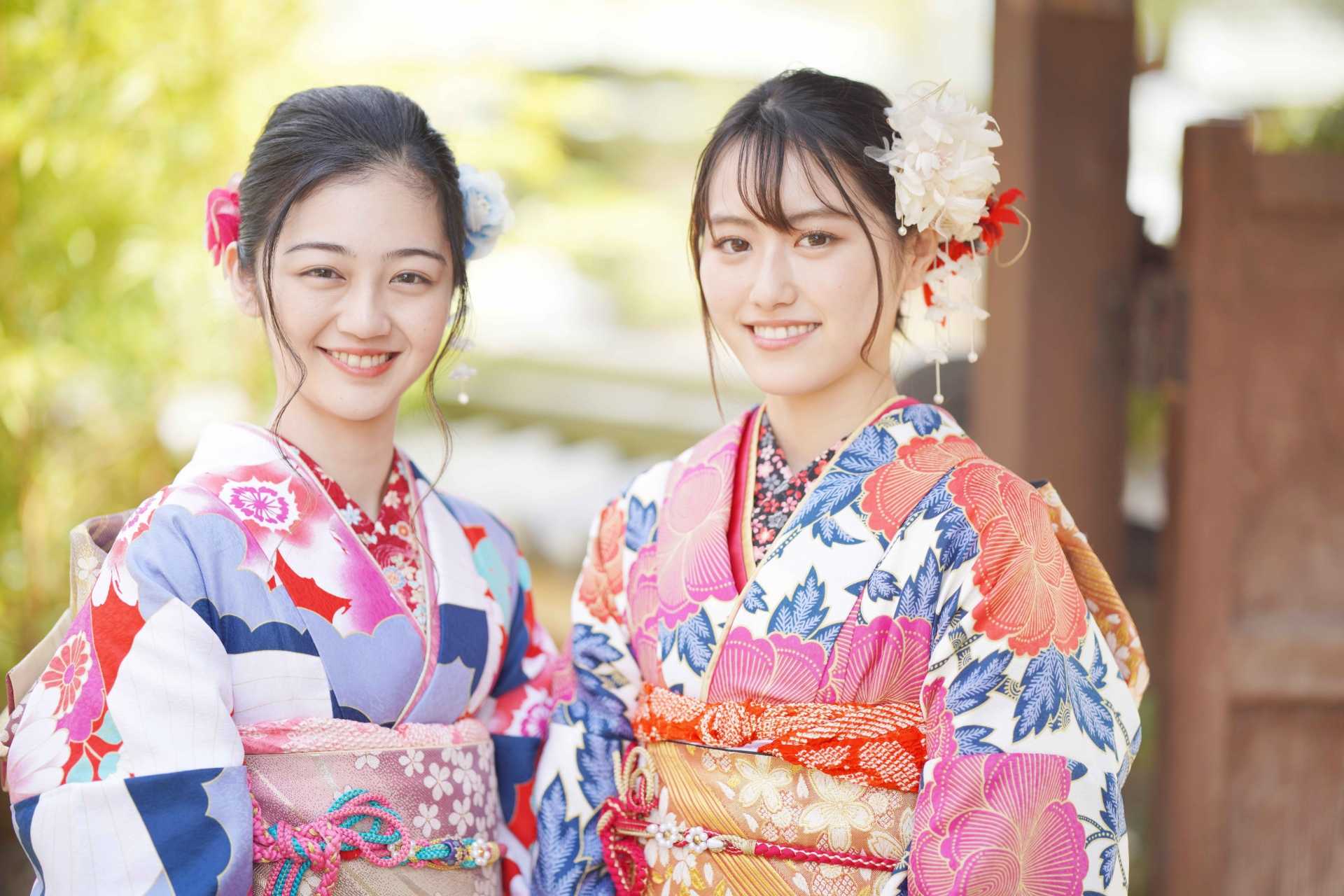 Understanding the Cultural Context of Japanese Contemporary Works