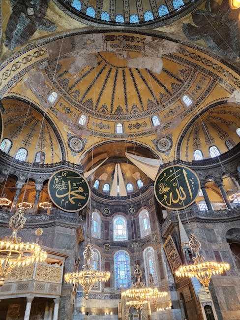 Exploring the Rich History and Cultural Significance of Mosaic Art