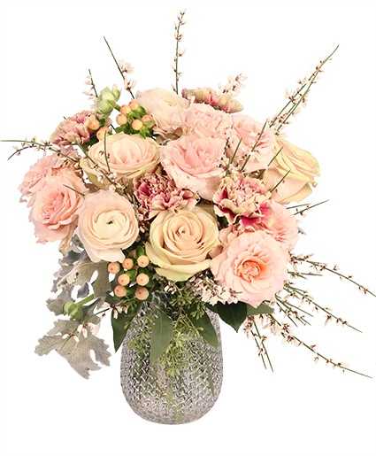 Choosing the Right Materials for Floral Watercolor Masterpieces