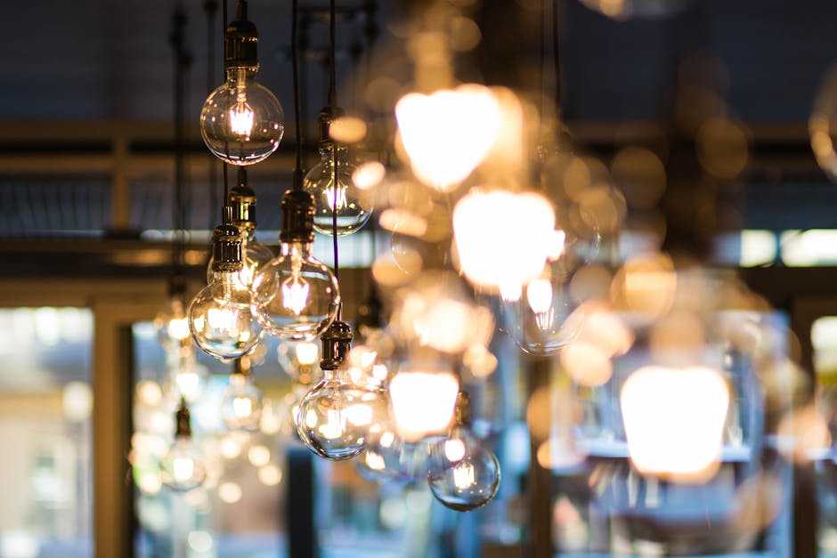 The Role of Lighting and Composition in Fine Art Photography