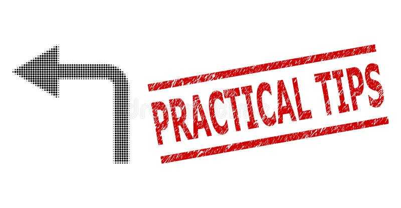 Practical⁤ Tips for Incorporating Waves into Your Own Artwork