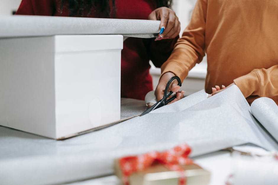 How to Choose the Perfect Christmas-Themed Artwork for Your ⁣Home