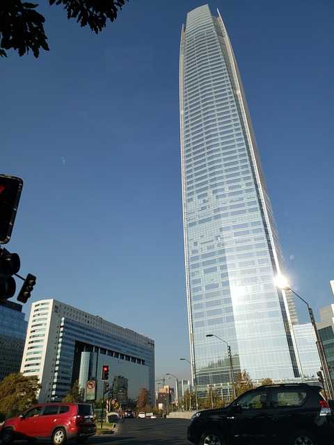 Developing Your Unique Voice in Drawing