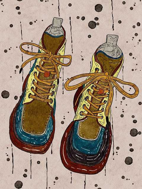 modern art styles examples