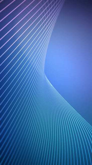 modern art deco