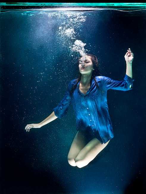 fine art photos
