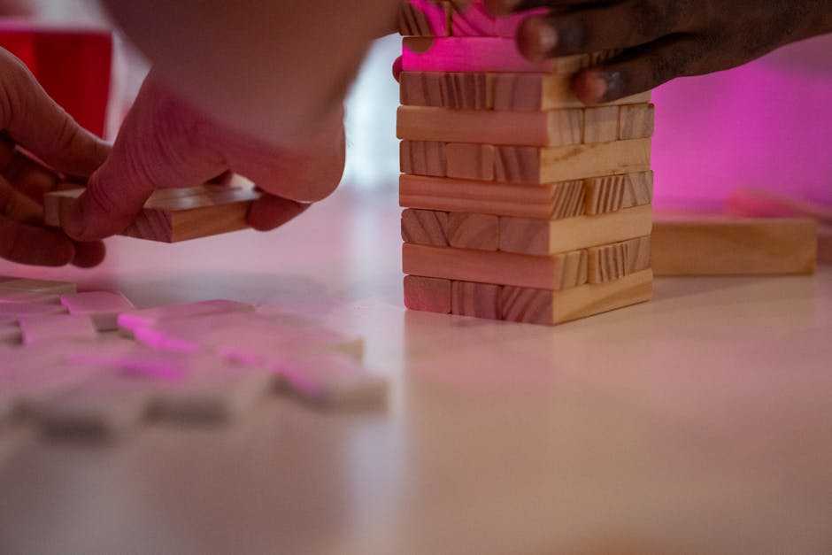 Strategies for Engaging Gameplay and Creative Expression