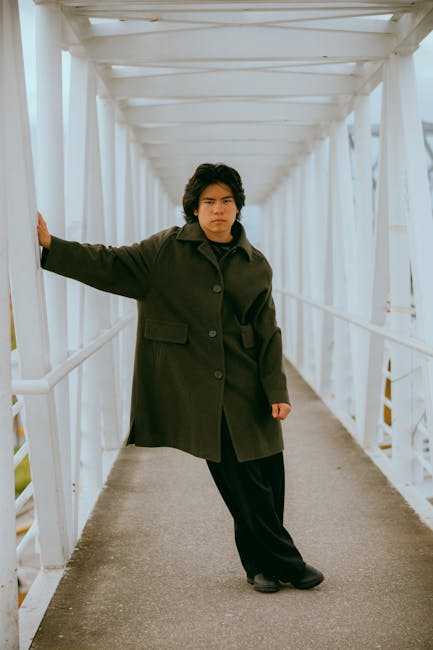 Bridging the Past and Present: Modern Interpretation of Classic Motifs