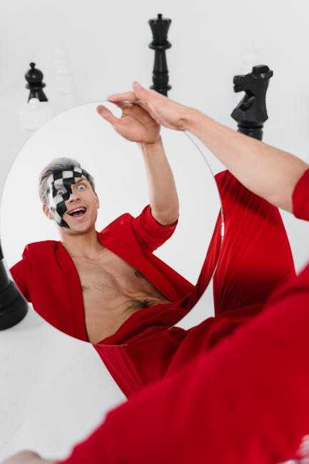 The Role of Player Interpretation in Shaping Modern Art Experiences