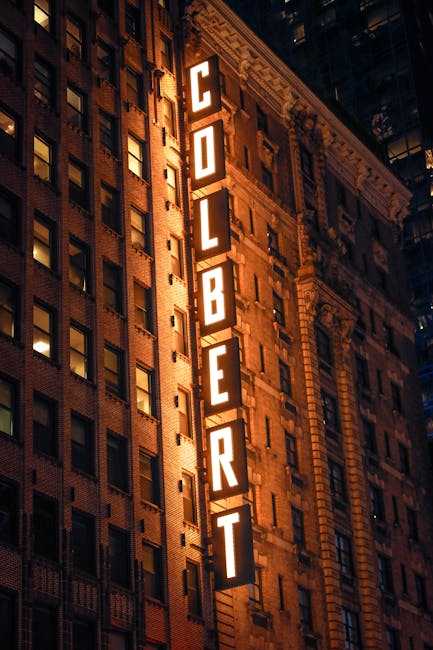 Exploring the Essence of Modern Art Deco in Contemporary Design