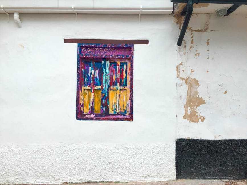 Recommendations for Deepening Your Understanding of Latin American Art