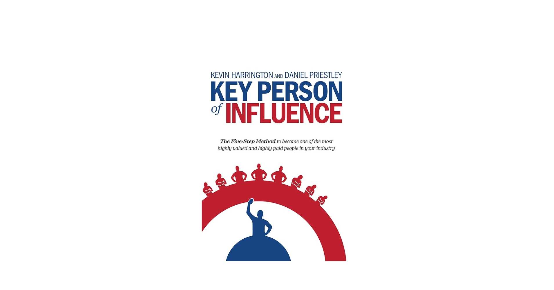 Key Influences Shaping Contemporary Realism