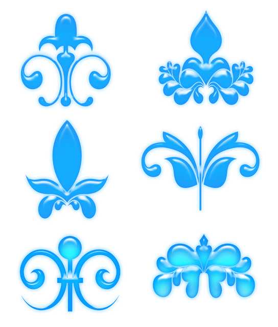 Incorporating Art Deco Inspired Decor in Your Home