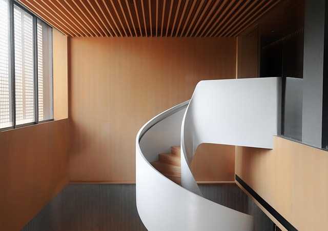 The Impact of Minimalism on Contemporary Design