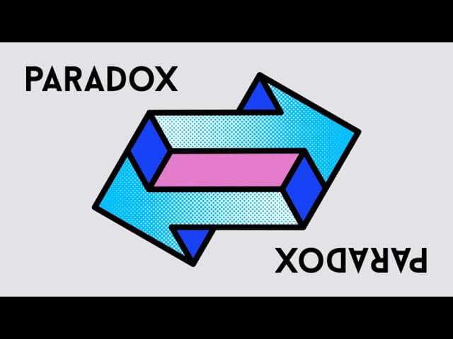 The ⁢Paradox of Value in Modern Art