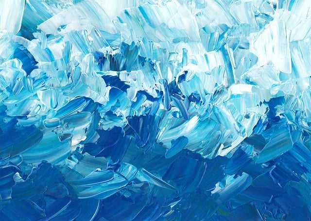 Navigating the Abstract Art Market: Tips for Collectors and Enthusiasts