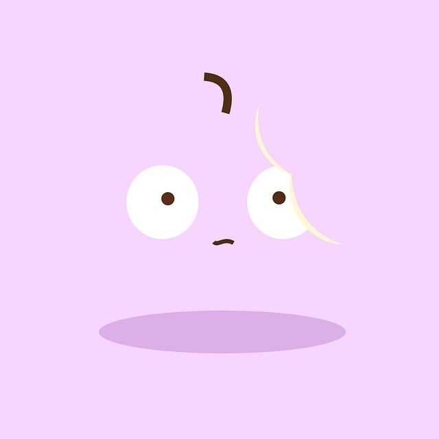Recommendations to Enhance Your Modern Art Gaming Journey