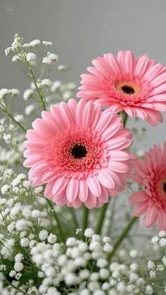 Exploring Composition and Design‍ in⁣ Flower watercolor ⁤Art