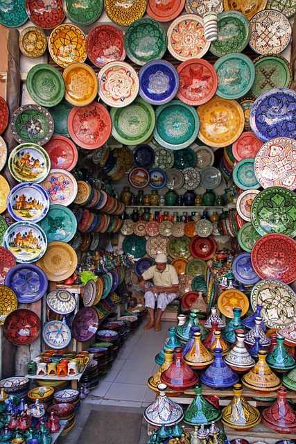 Navigating the⁢ Art‍ Market:​ Tips for Collecting and Investing ⁢in American Fine Art
