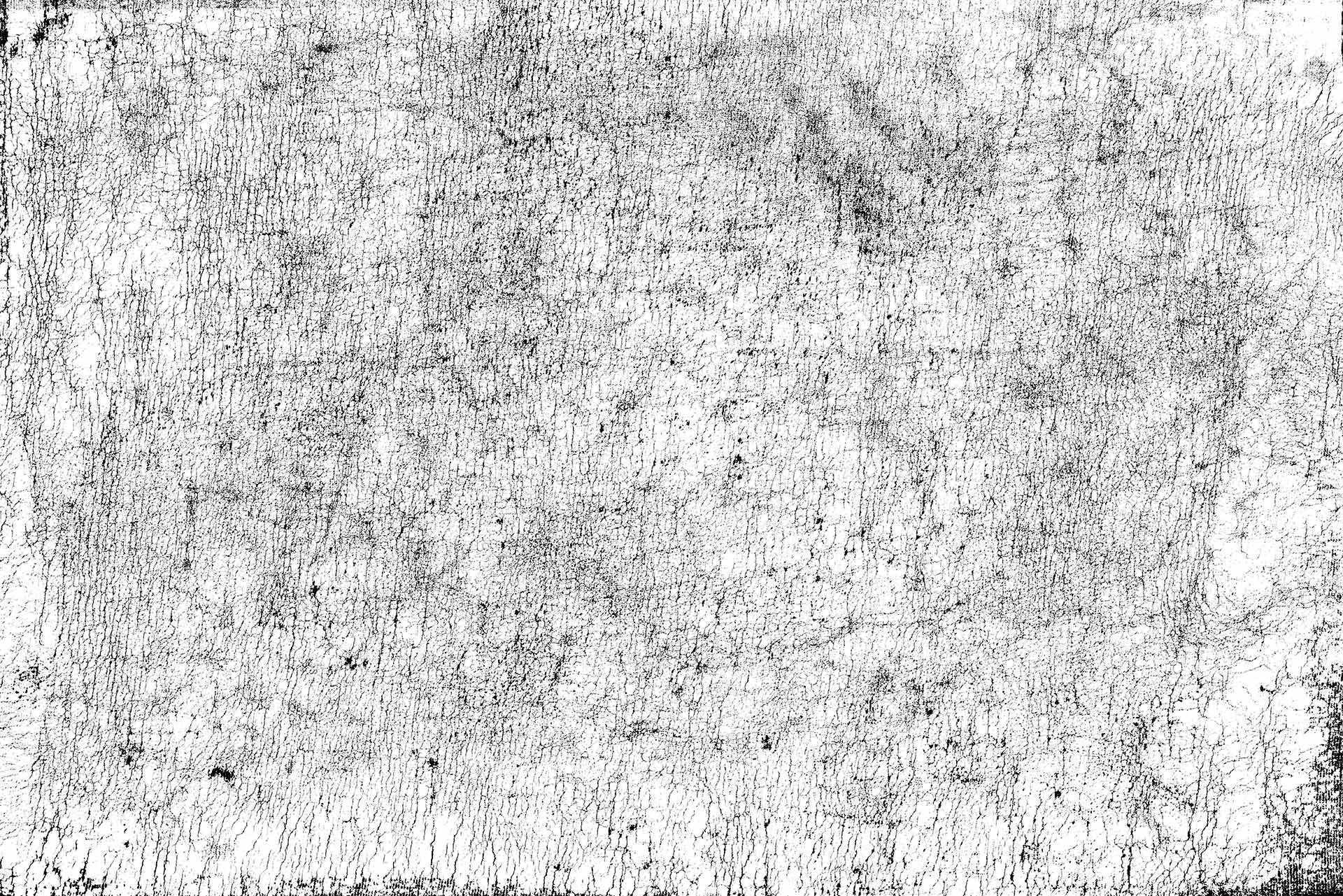 Incorporating Texture: Innovative Methods for ‍Blues Painting