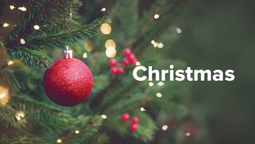 Capturing the Spirit of‍ the Season: ​Iconic ‌Christmas Artworks and Their Impact