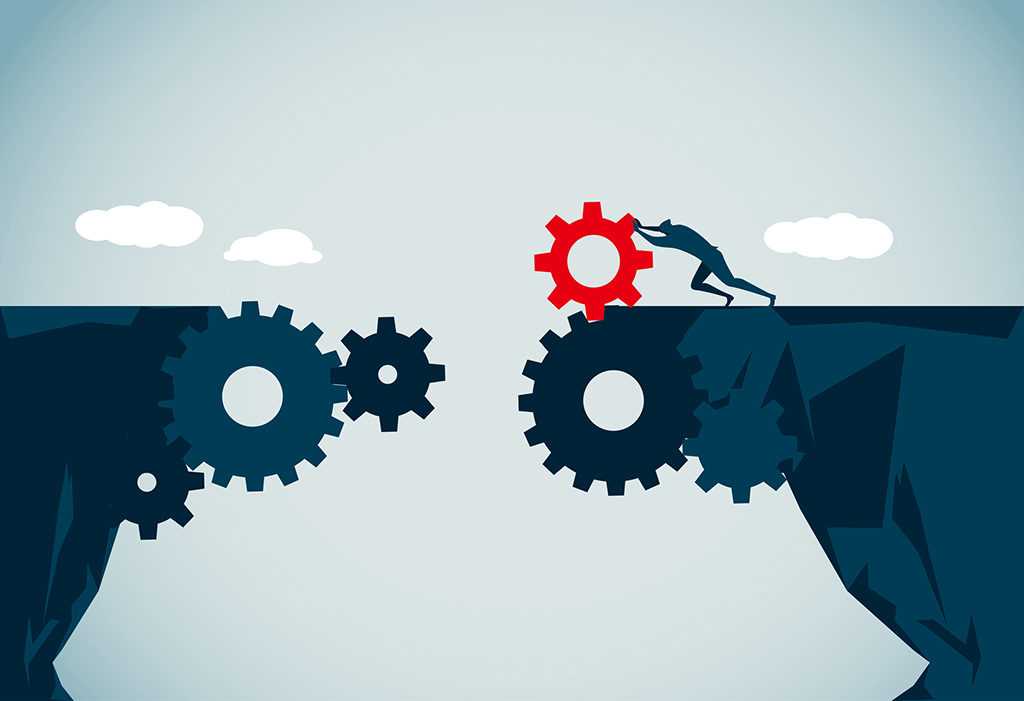 Bridging the Gap: Realism in the Digital Age