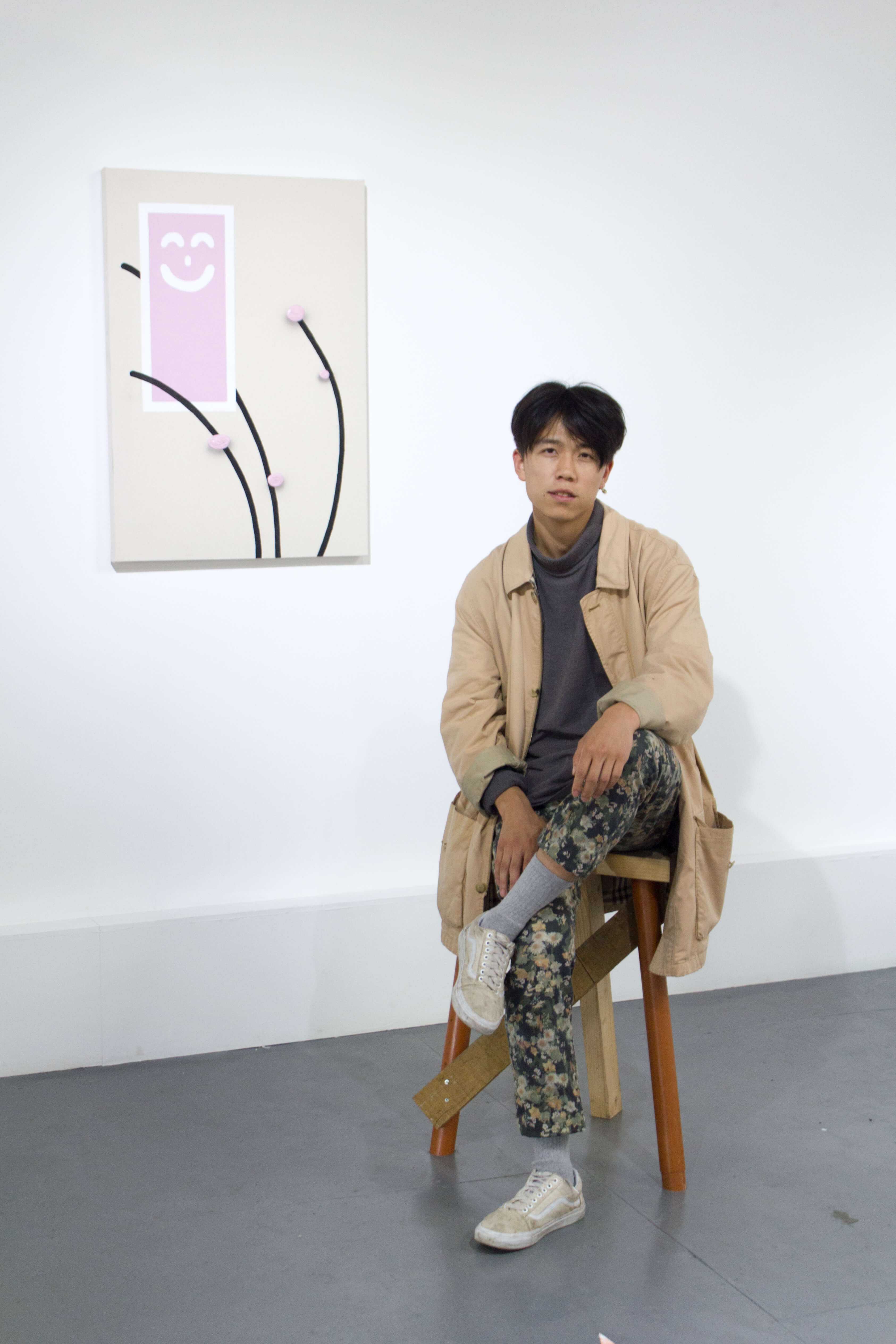 Tips for Capturing Perspective and Depth in Your Art