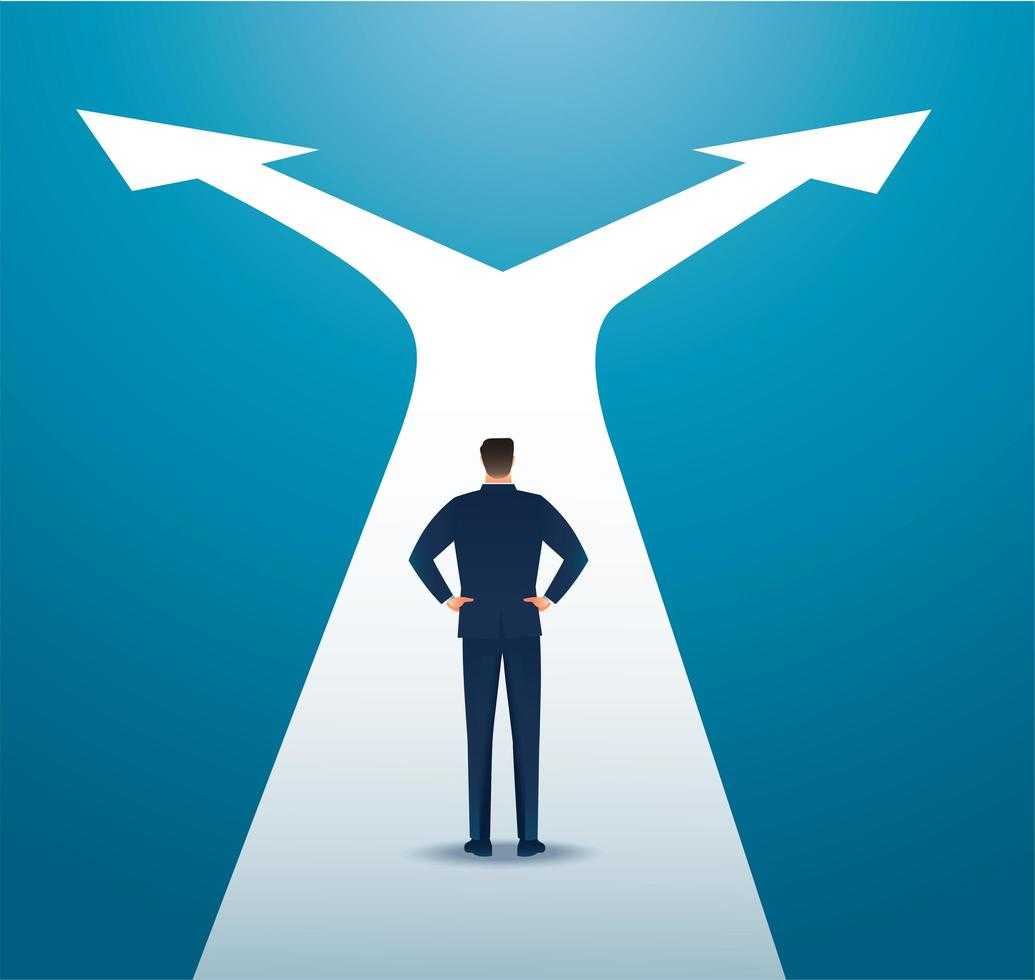 Choosing the Right Supplies for Stunning Results