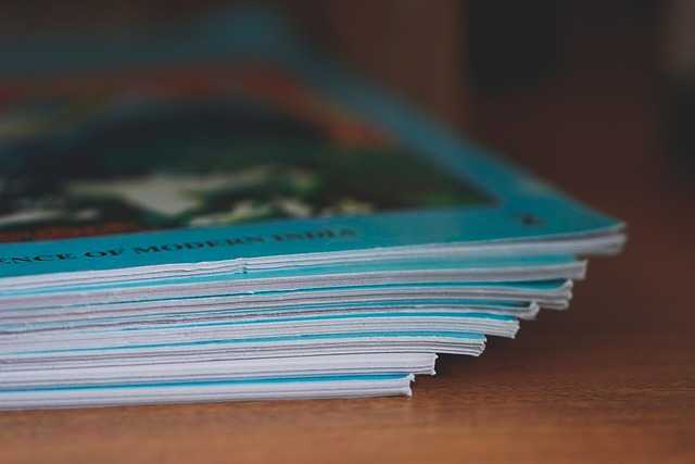 Understanding the Techniques Behind Printmaking