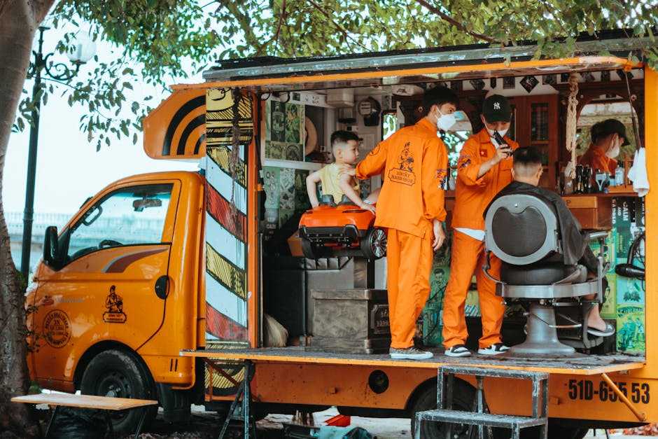 The Importance of⁤ Community Engagement in Artistic Spaces