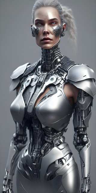 Enhancing the Experience with theme and Presentation