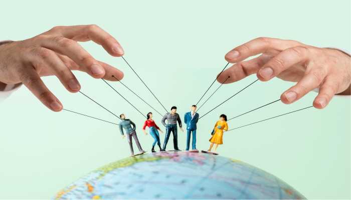 Cultural Impact: How Museum of Modern Art 990 Shapes contemporary Art Conversations