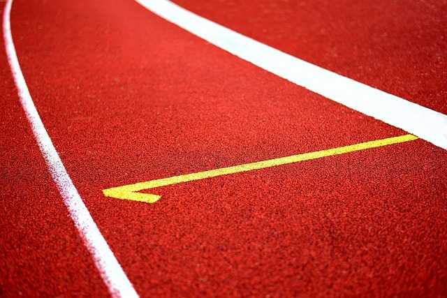 Understanding Color ‌Theory in Abstract‍ Art Creation