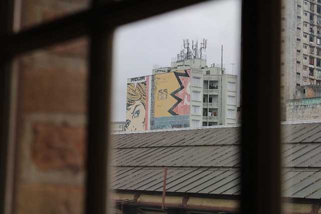 Navigating the‍ modern​ Art Scene: Tips for First-time Visitors