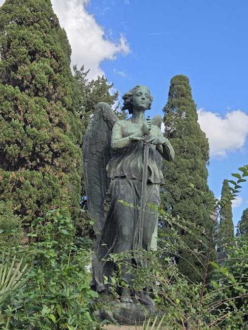 exploring Iconic Representations of Jesus⁢ in Art History