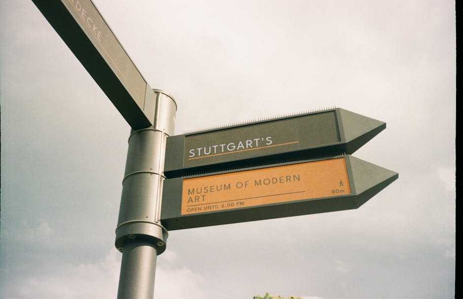 museum of modern art 990